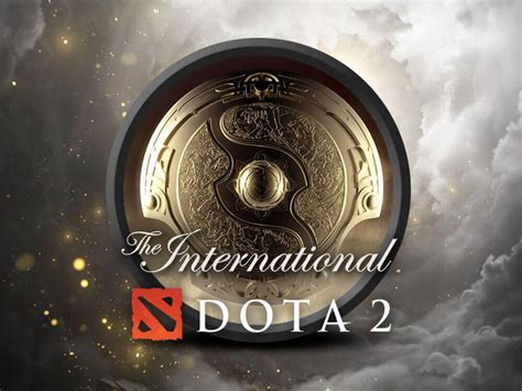 dota 2 international odds|Dota 2 The International Betting Guide .